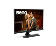 BenQ EW3270ZL czarny - 358098 - zdjęcie 7